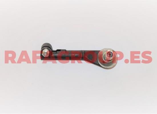 RG19181 - Rótula barra de dirección / acoplamiento